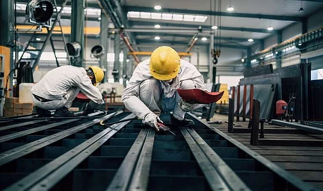 Kızılcahamam Katlar Arası Taşıma